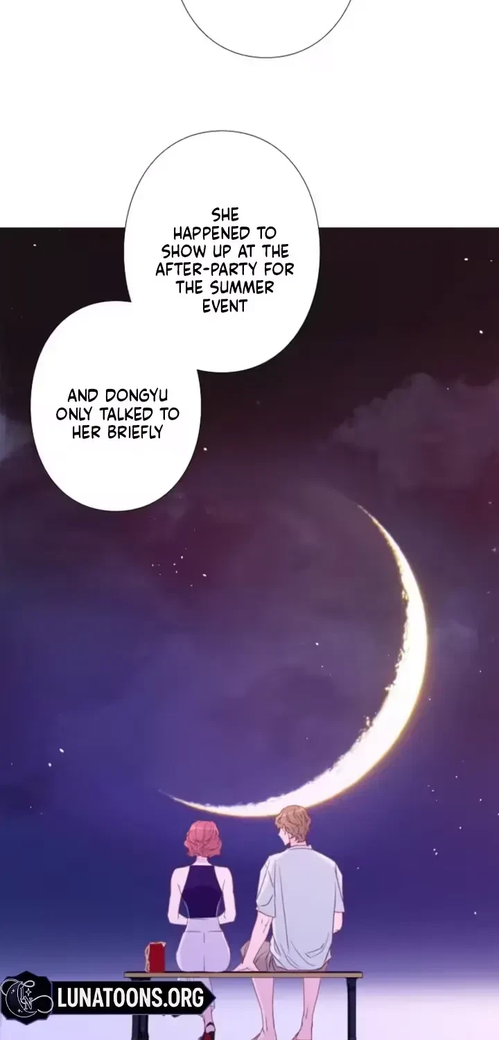 Chapter 2, page 53