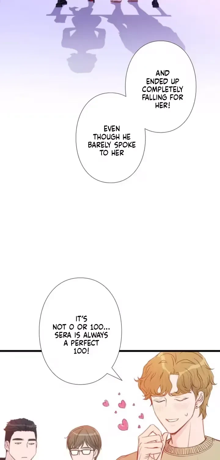 Chapter 2, page 54