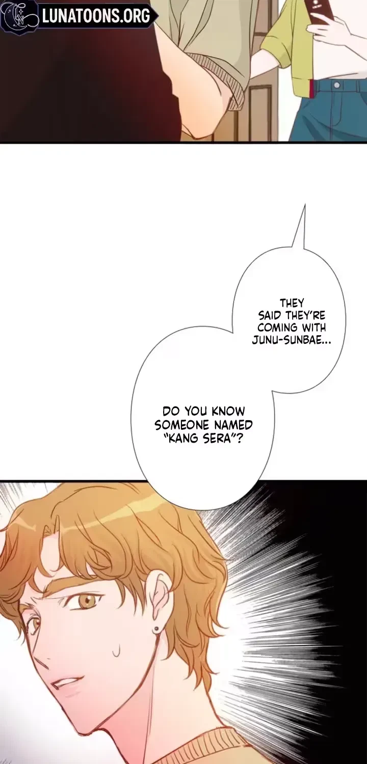 Chapter 2, page 59