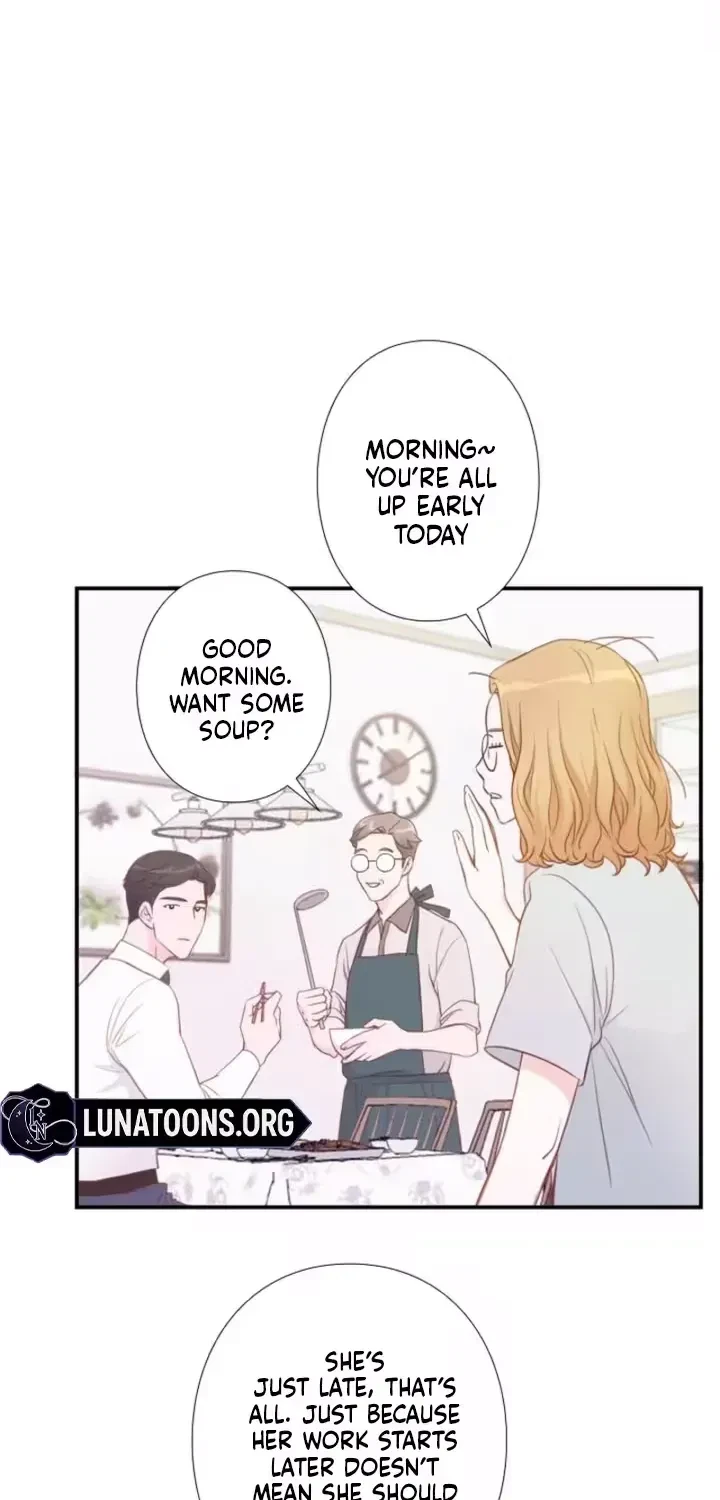 Chapter 2, page 6