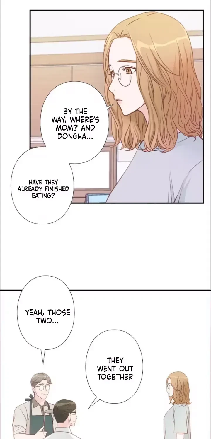 Chapter 2, page 8