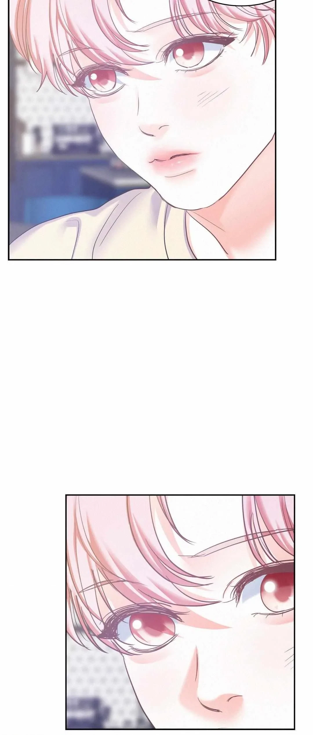 Chapter 66, page 11