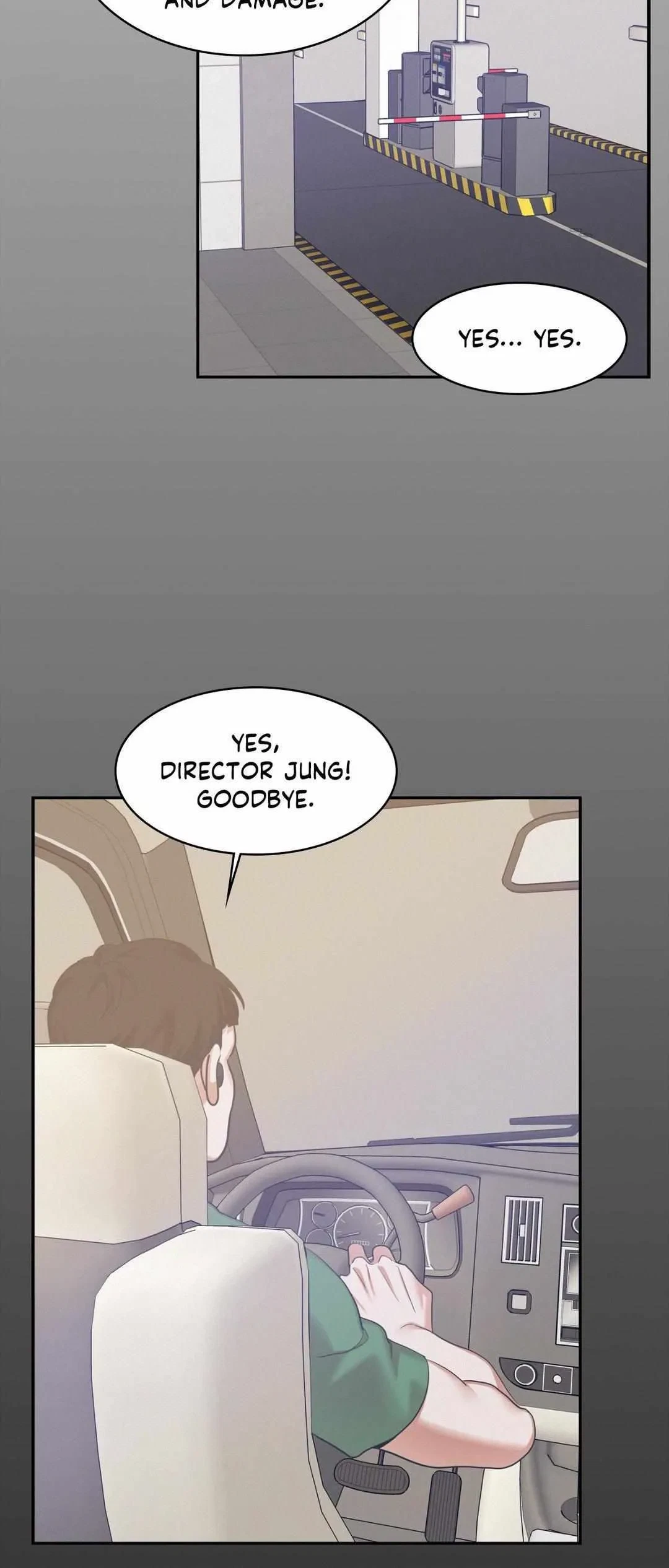 Chapter 66, page 14