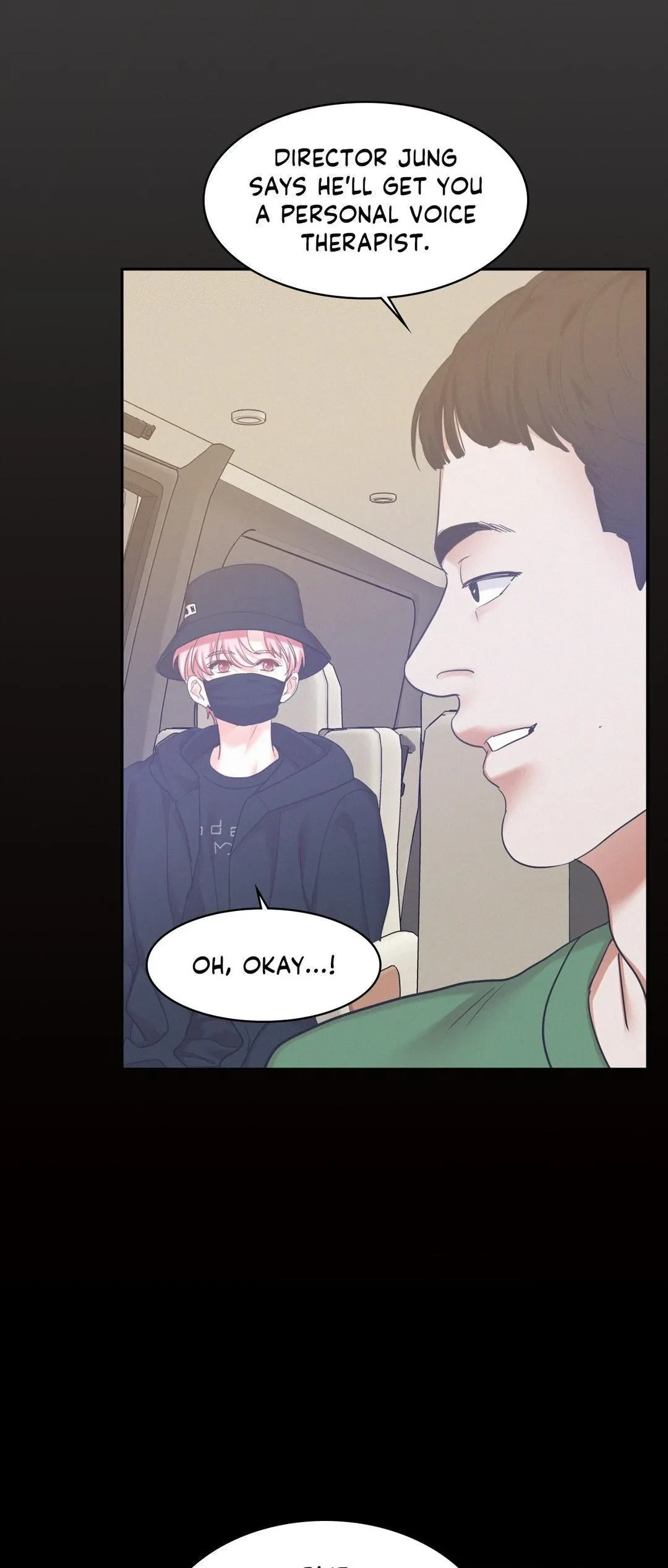 Chapter 66, page 15