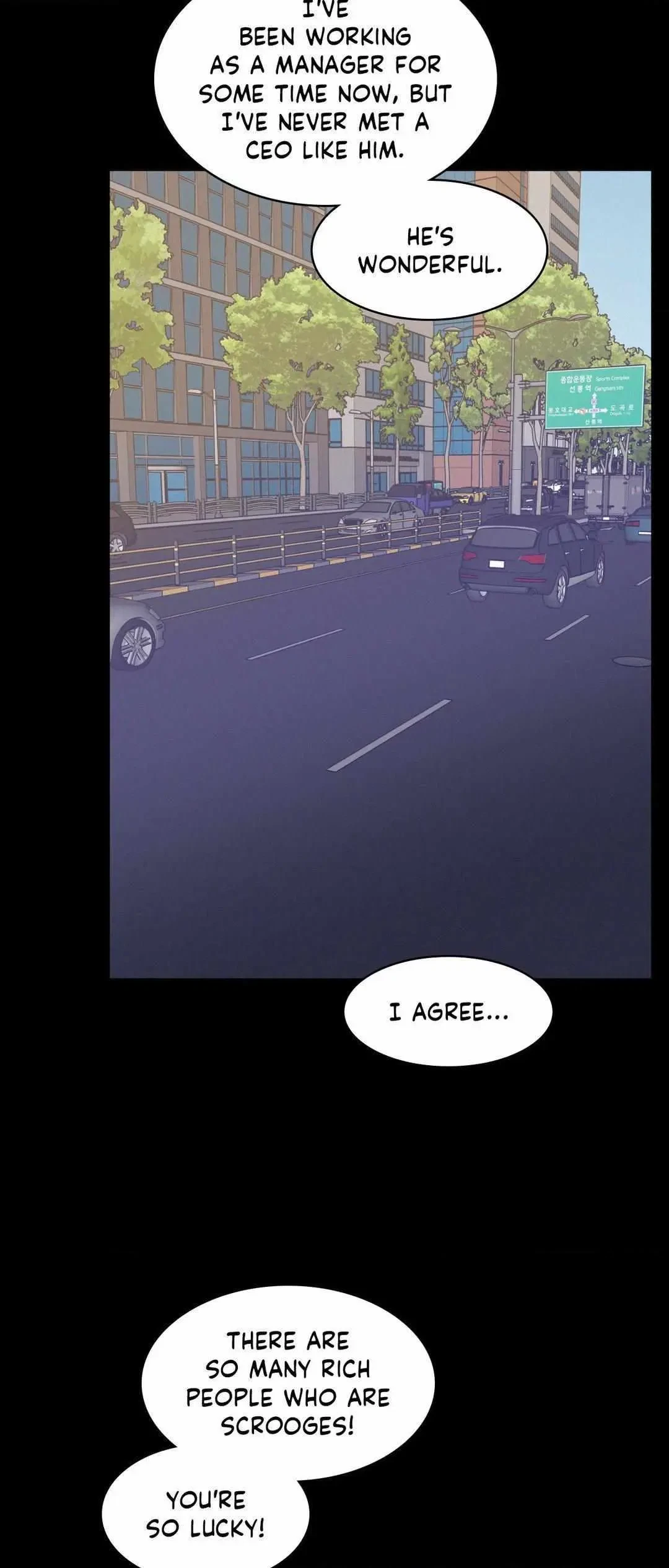 Chapter 66, page 16
