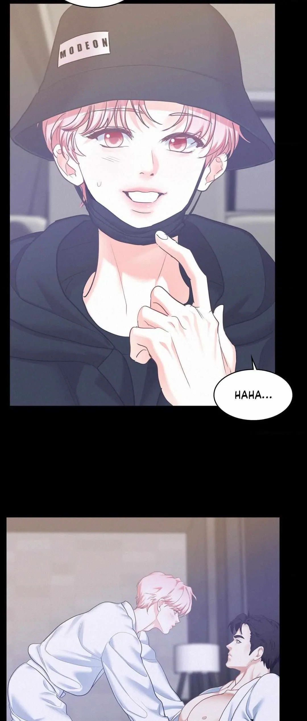 Chapter 66, page 17