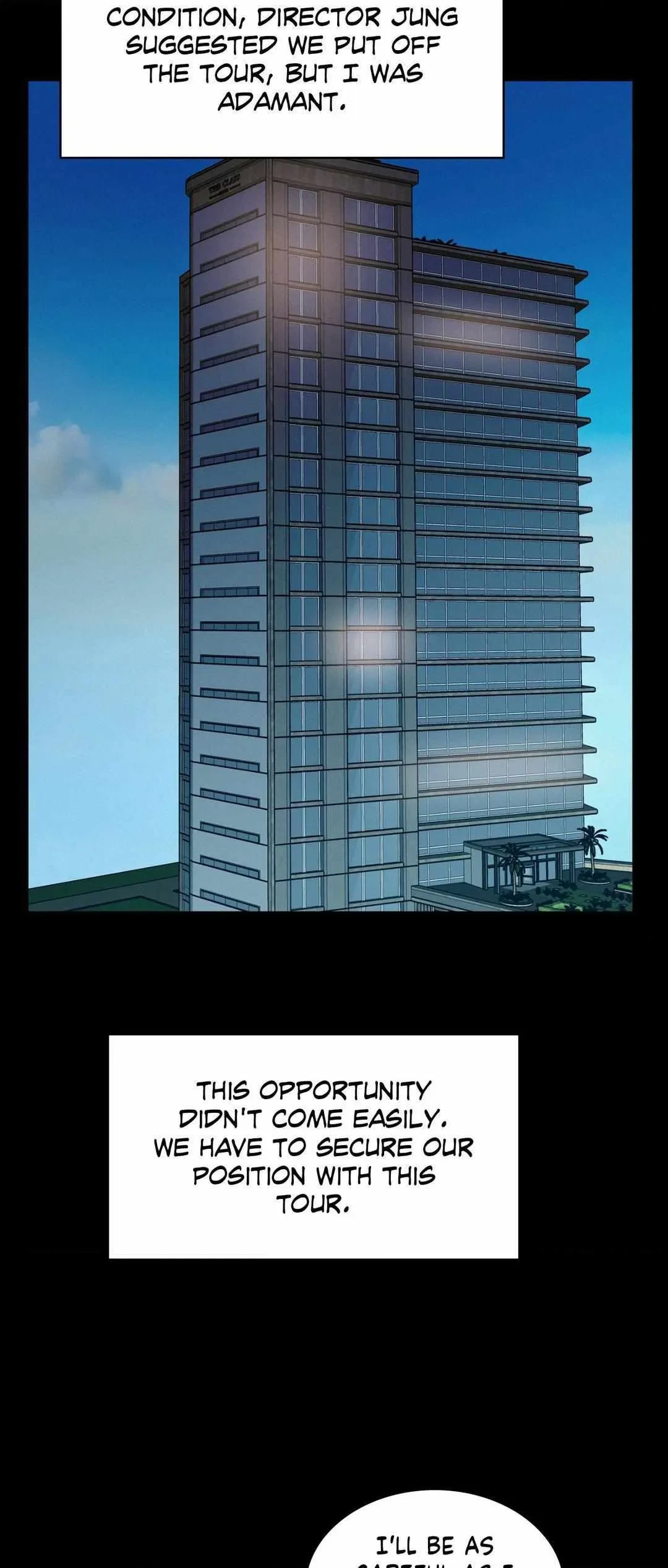 Chapter 66, page 19