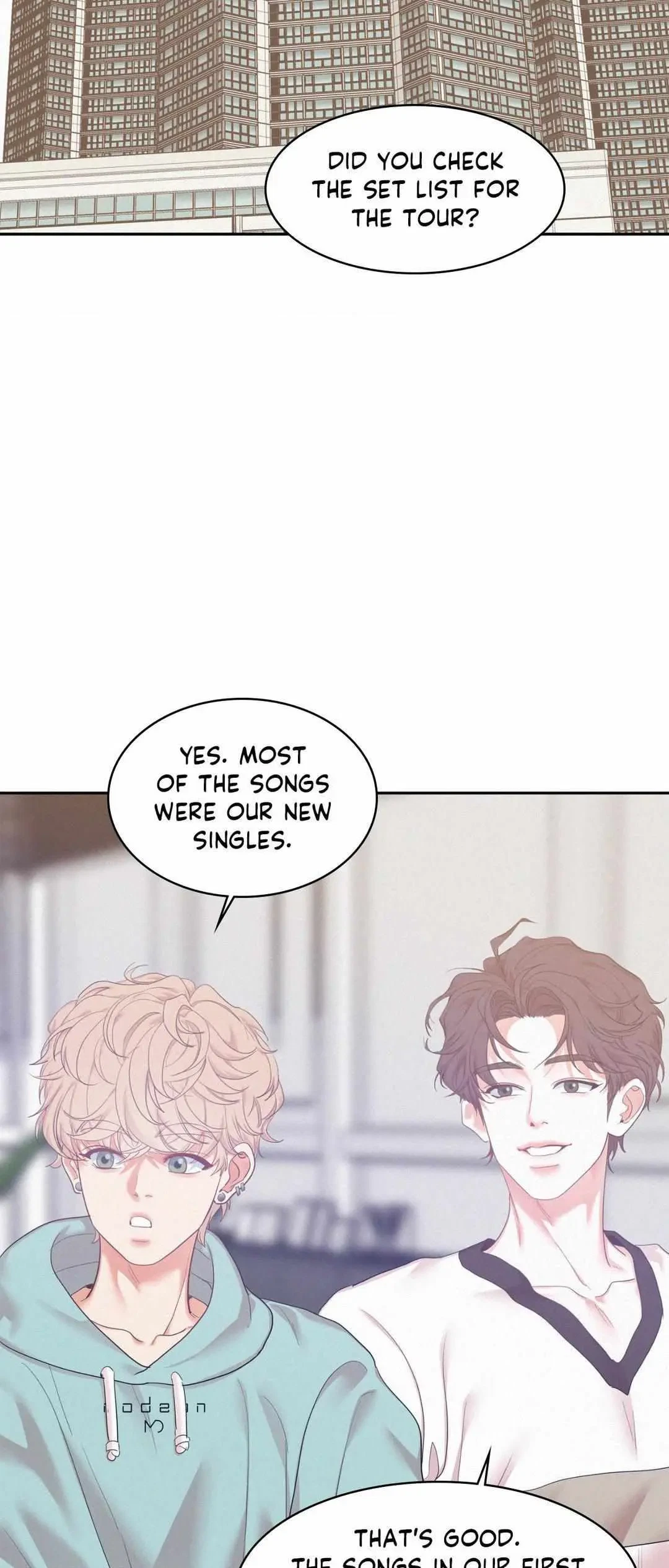 Chapter 66, page 2
