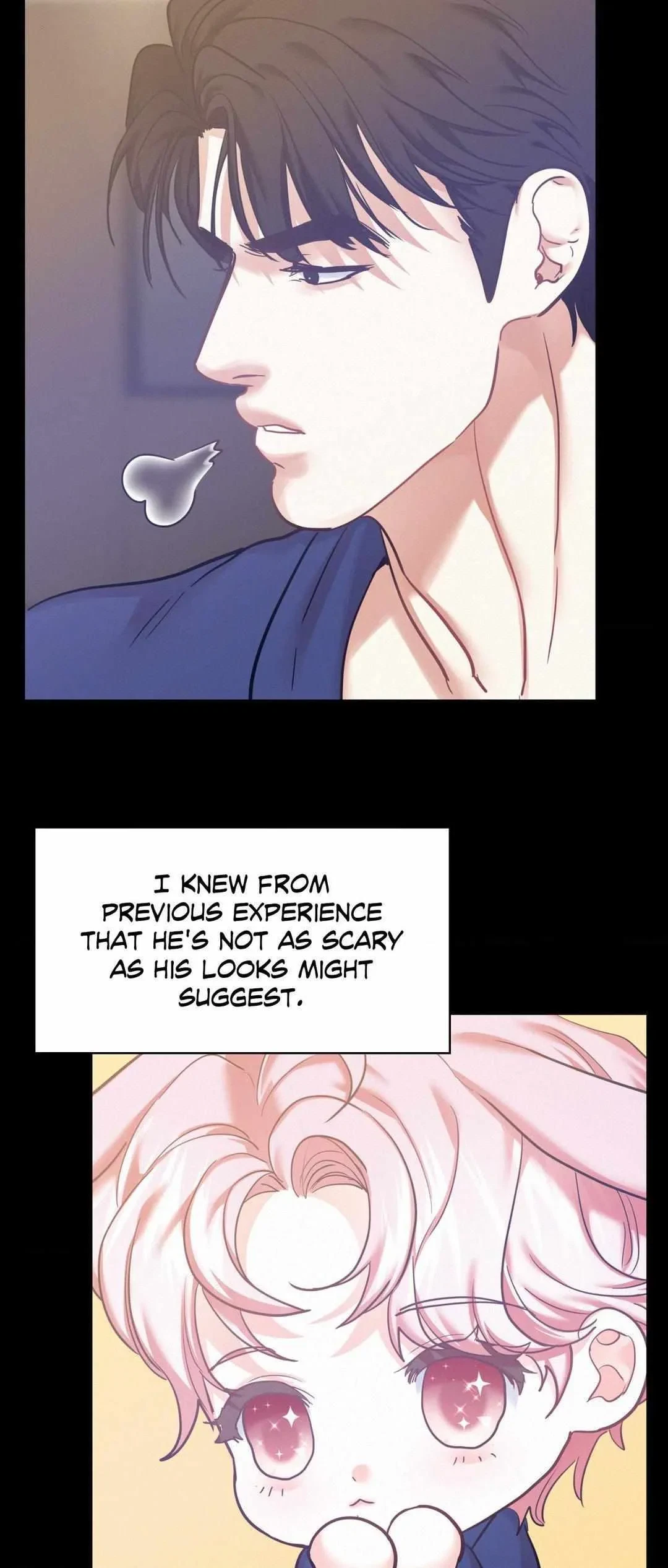 Chapter 66, page 22