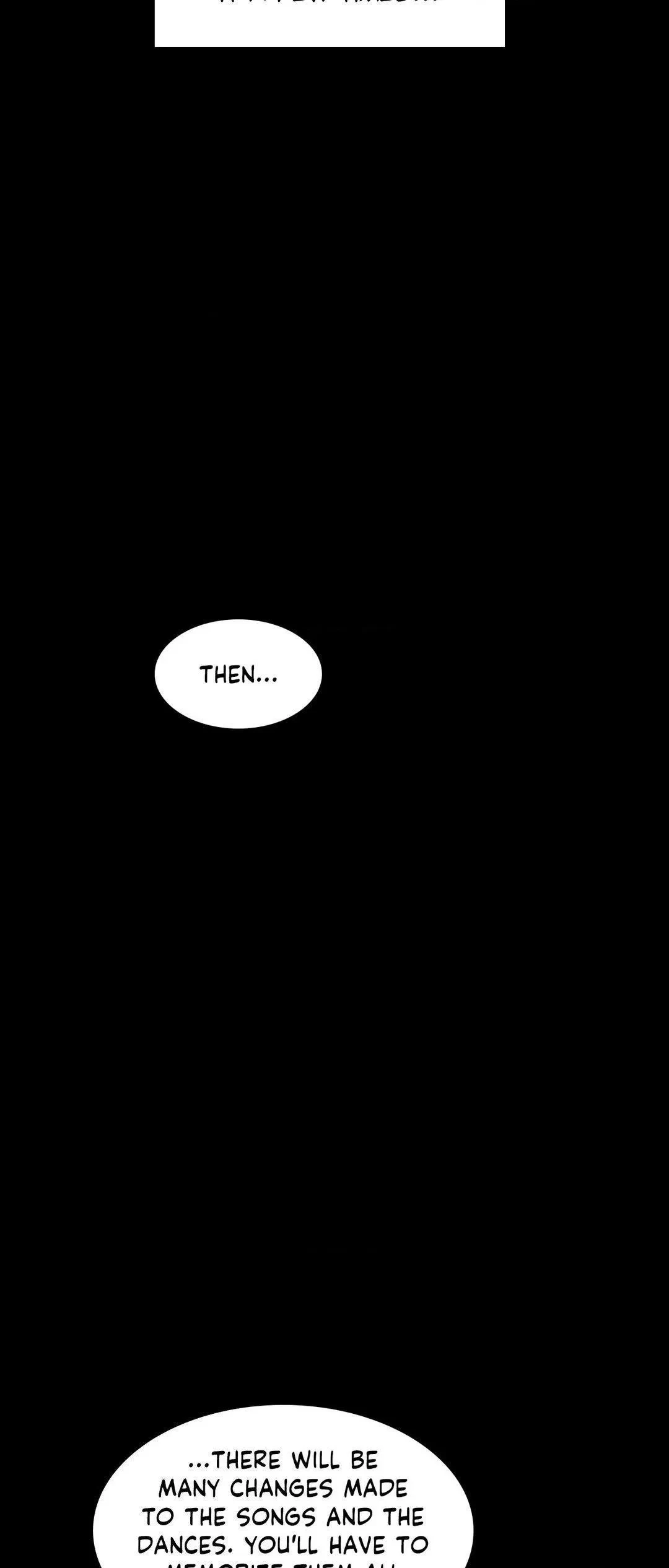 Chapter 66, page 24