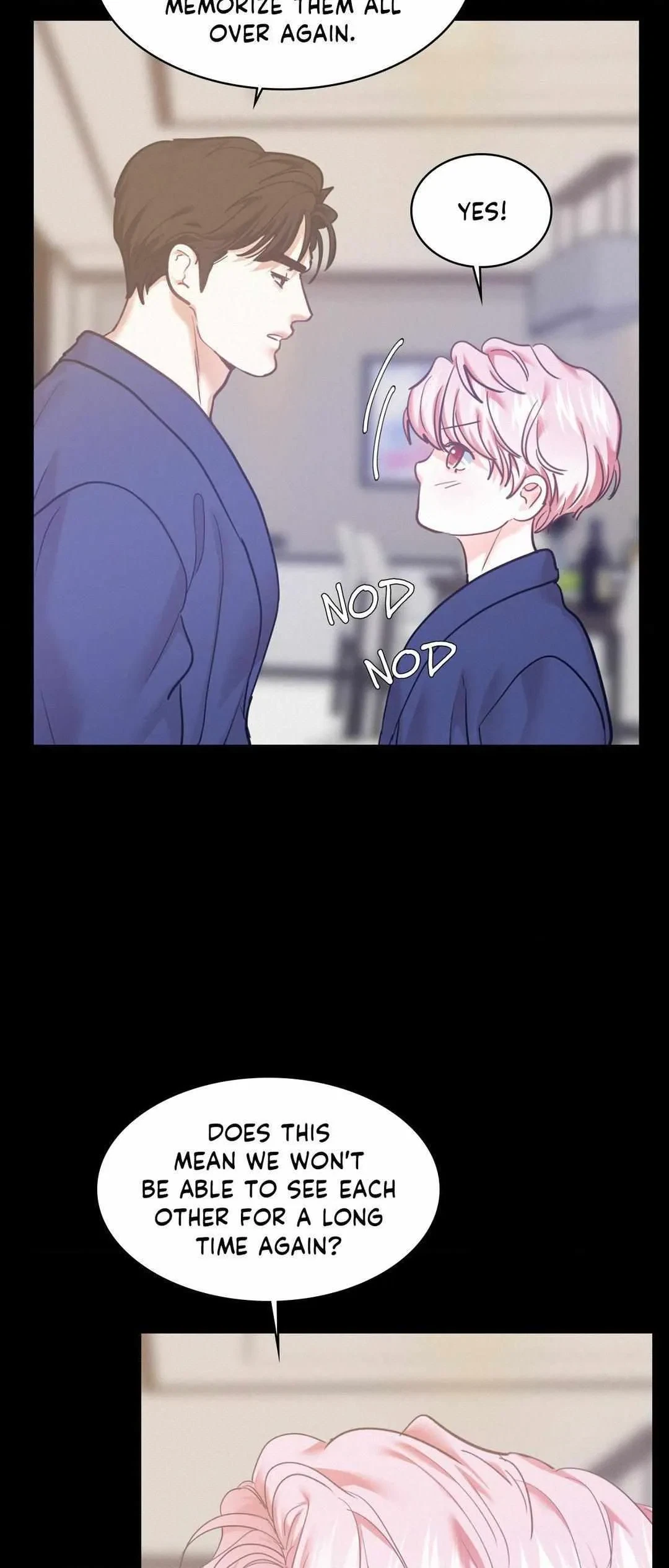Chapter 66, page 25