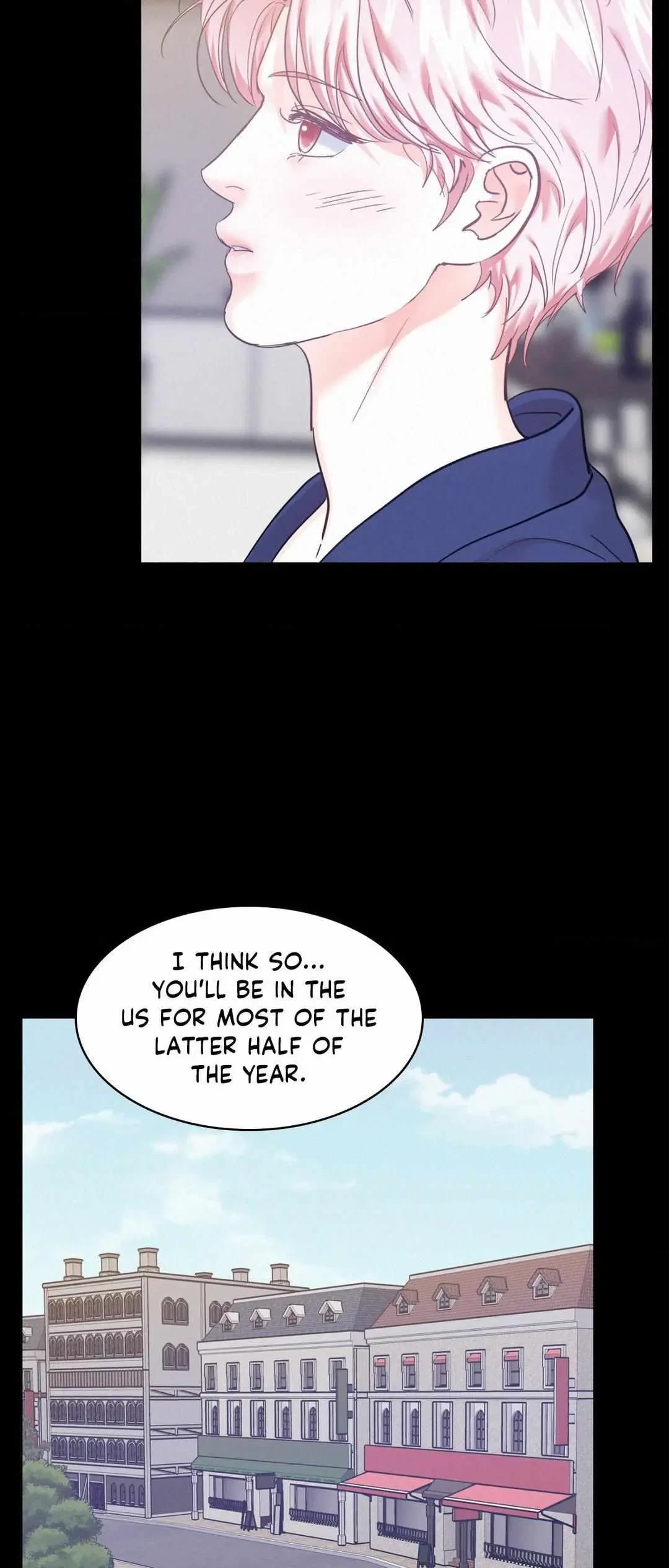 Chapter 66, page 26