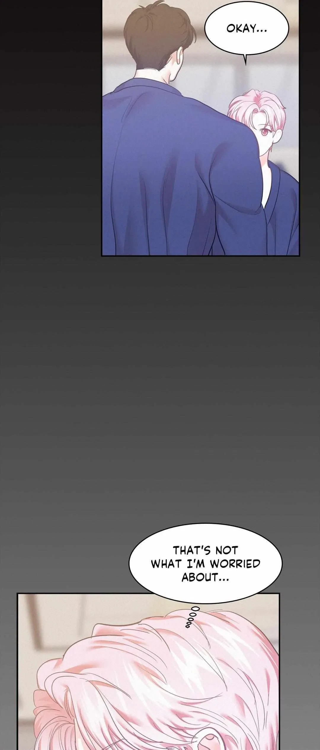 Chapter 66, page 28