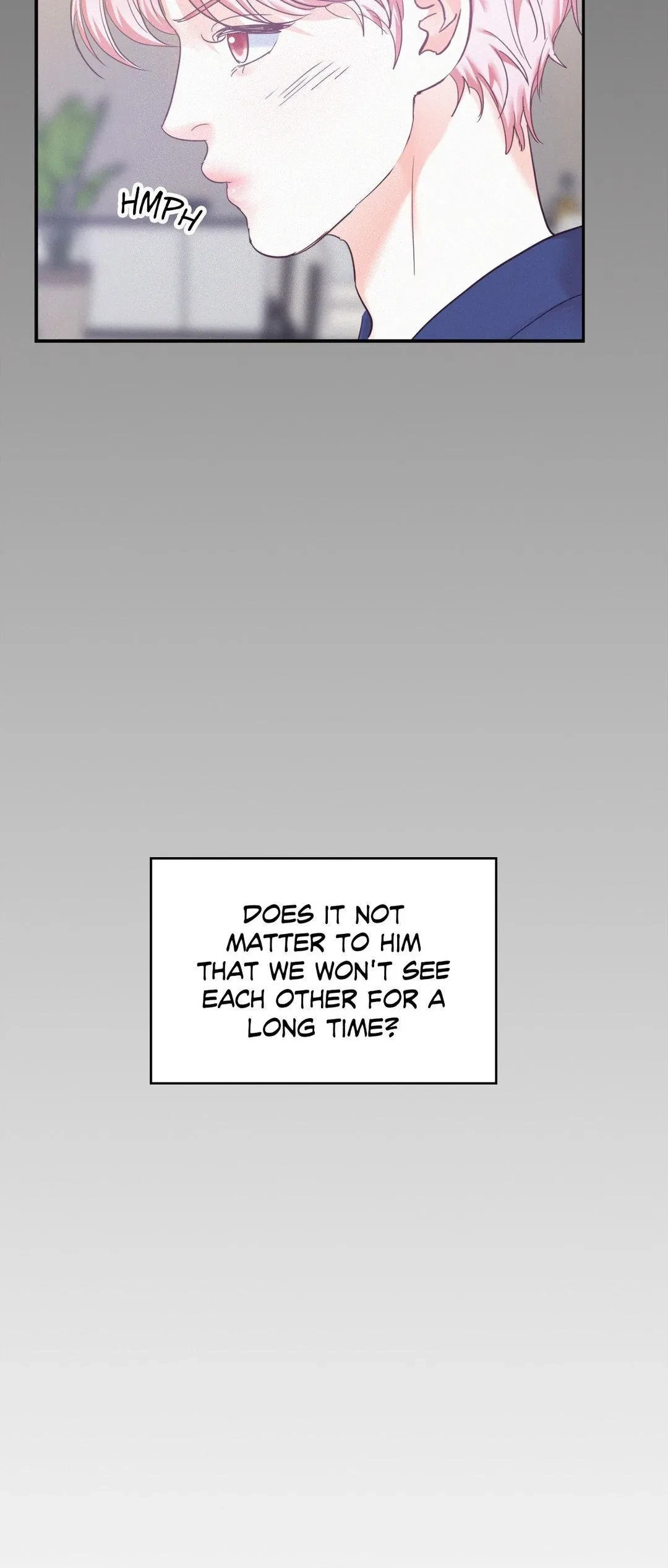 Chapter 66, page 29