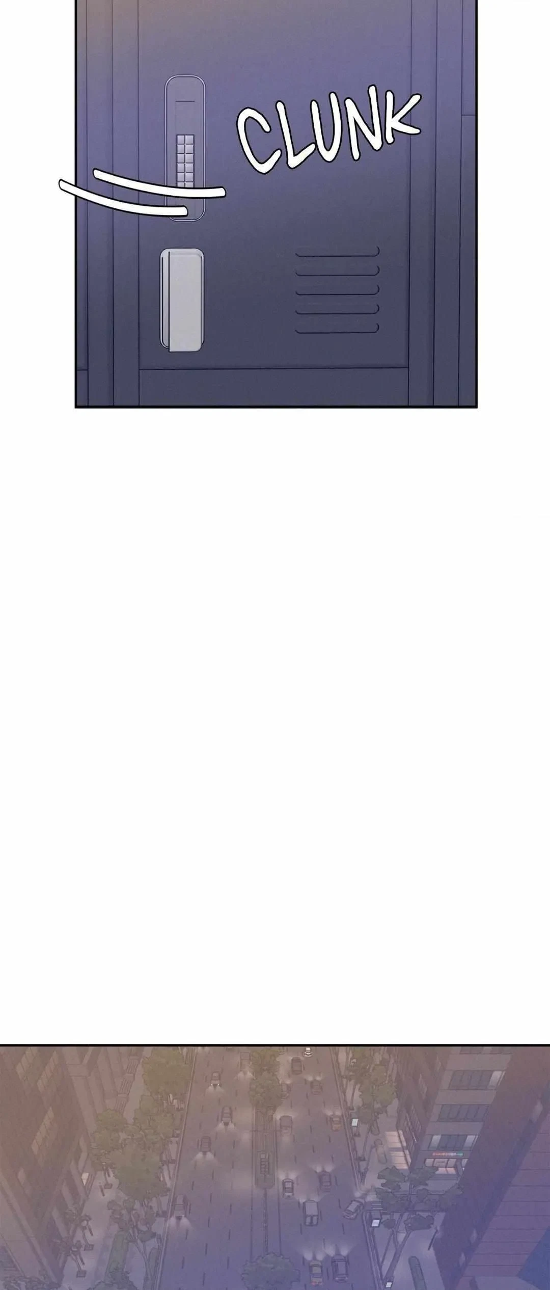 Chapter 66, page 33