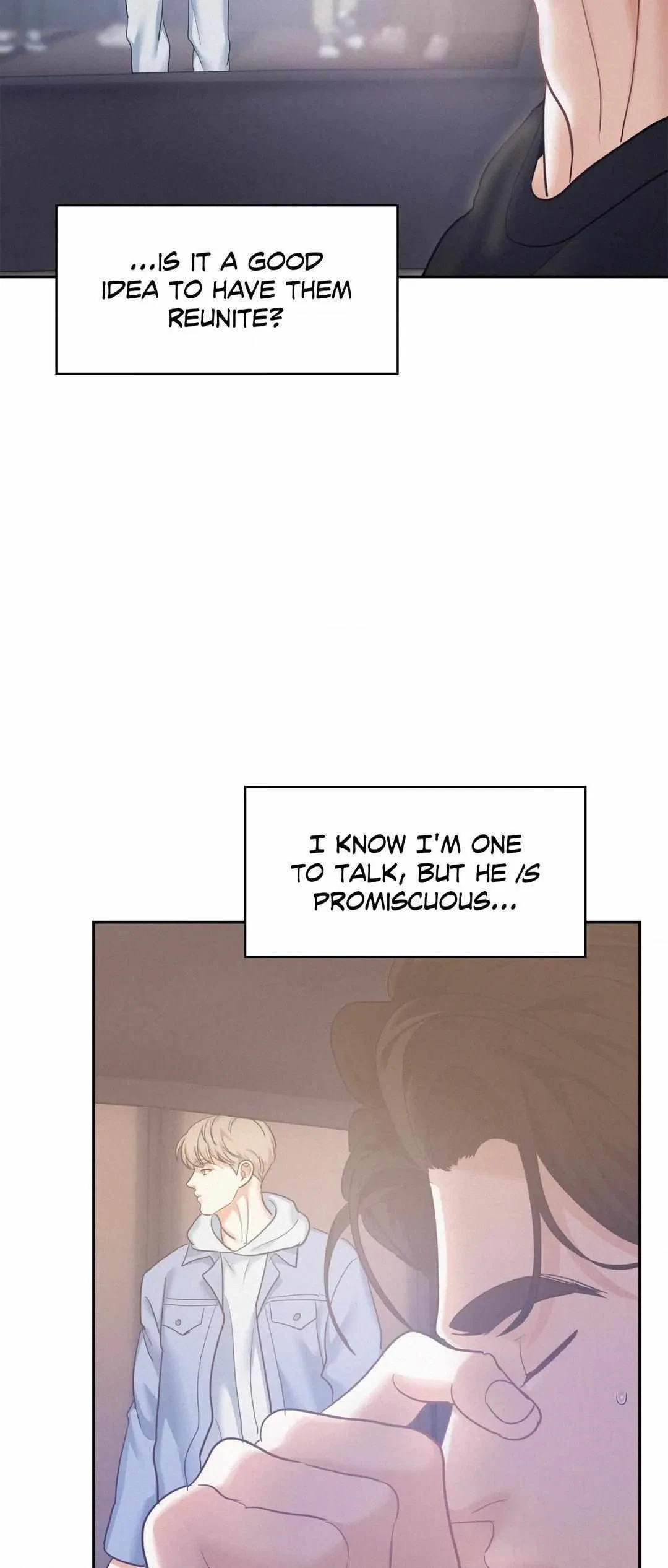 Chapter 66, page 35