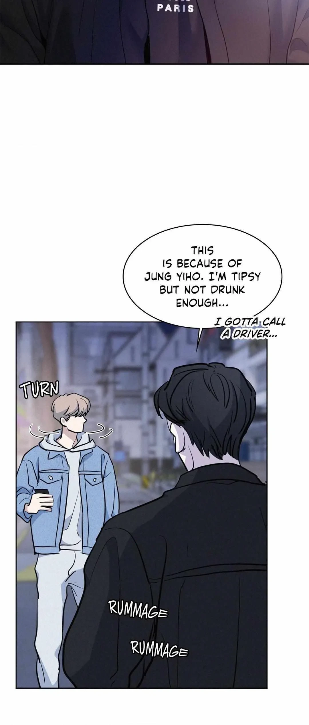 Chapter 66, page 38