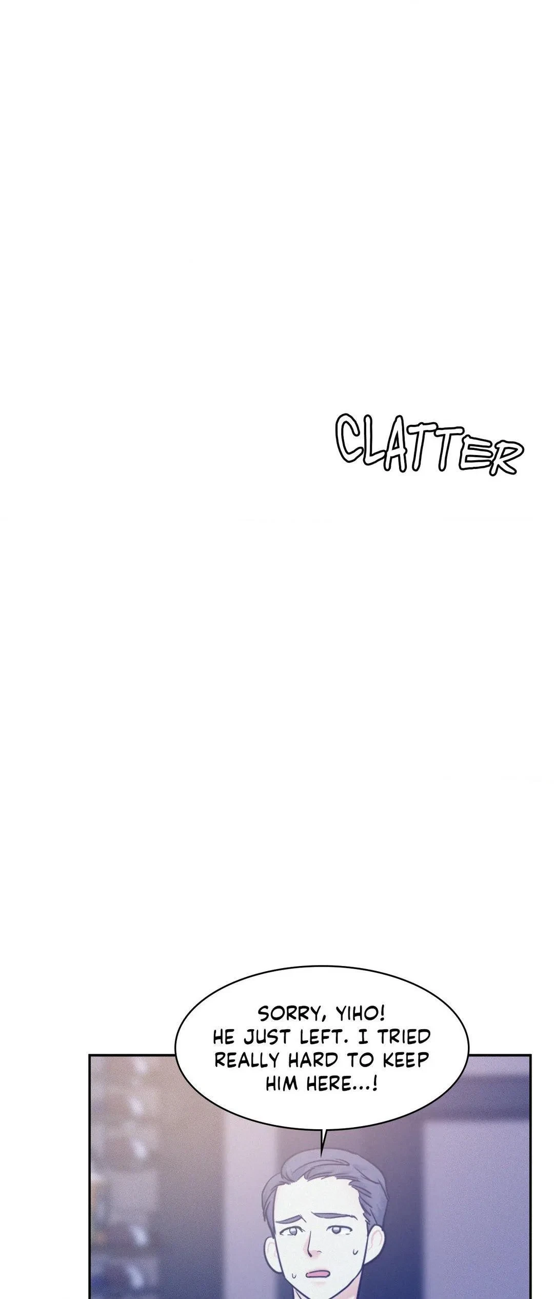 Chapter 66, page 39