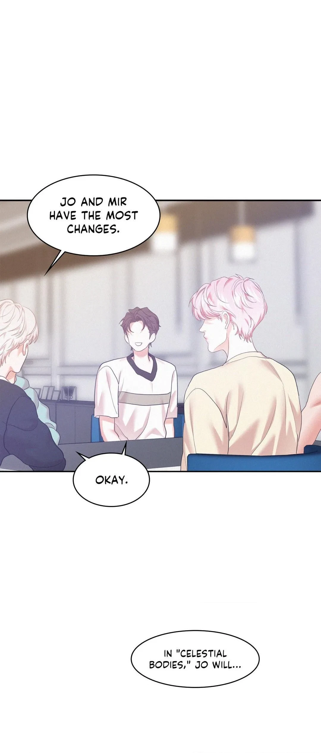 Chapter 66, page 4