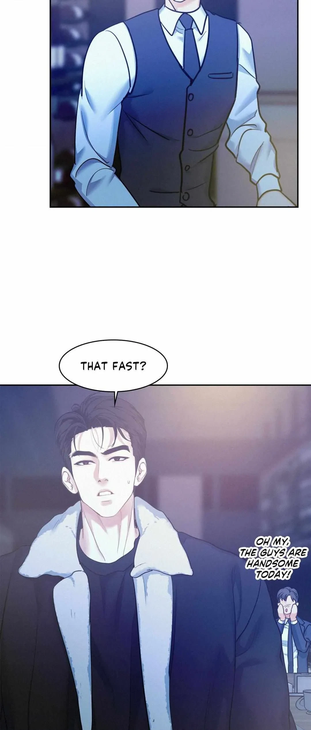Chapter 66, page 40