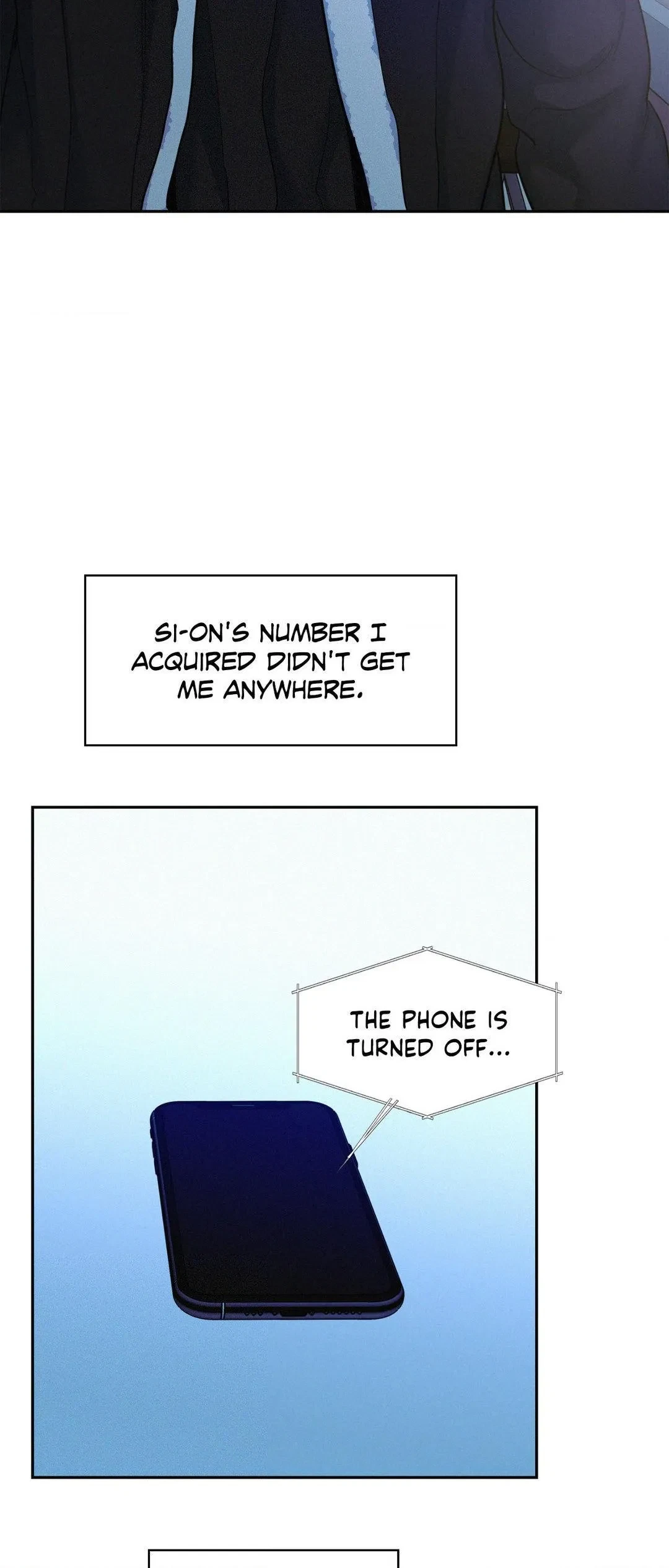 Chapter 66, page 41
