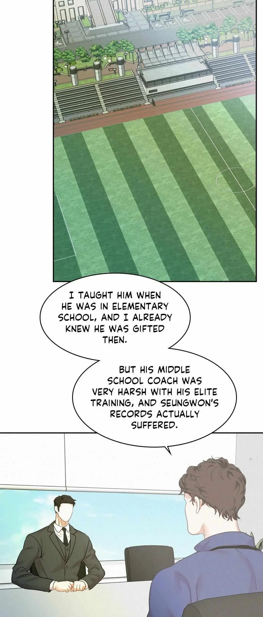 Chapter 66, page 43