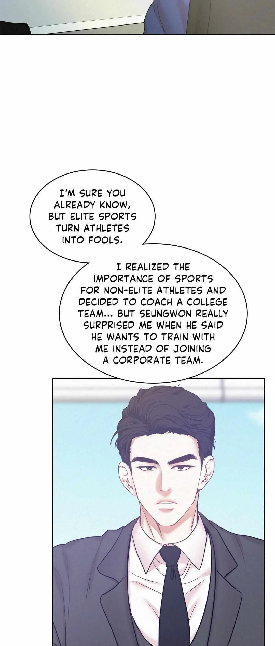 Chapter 66, page 44