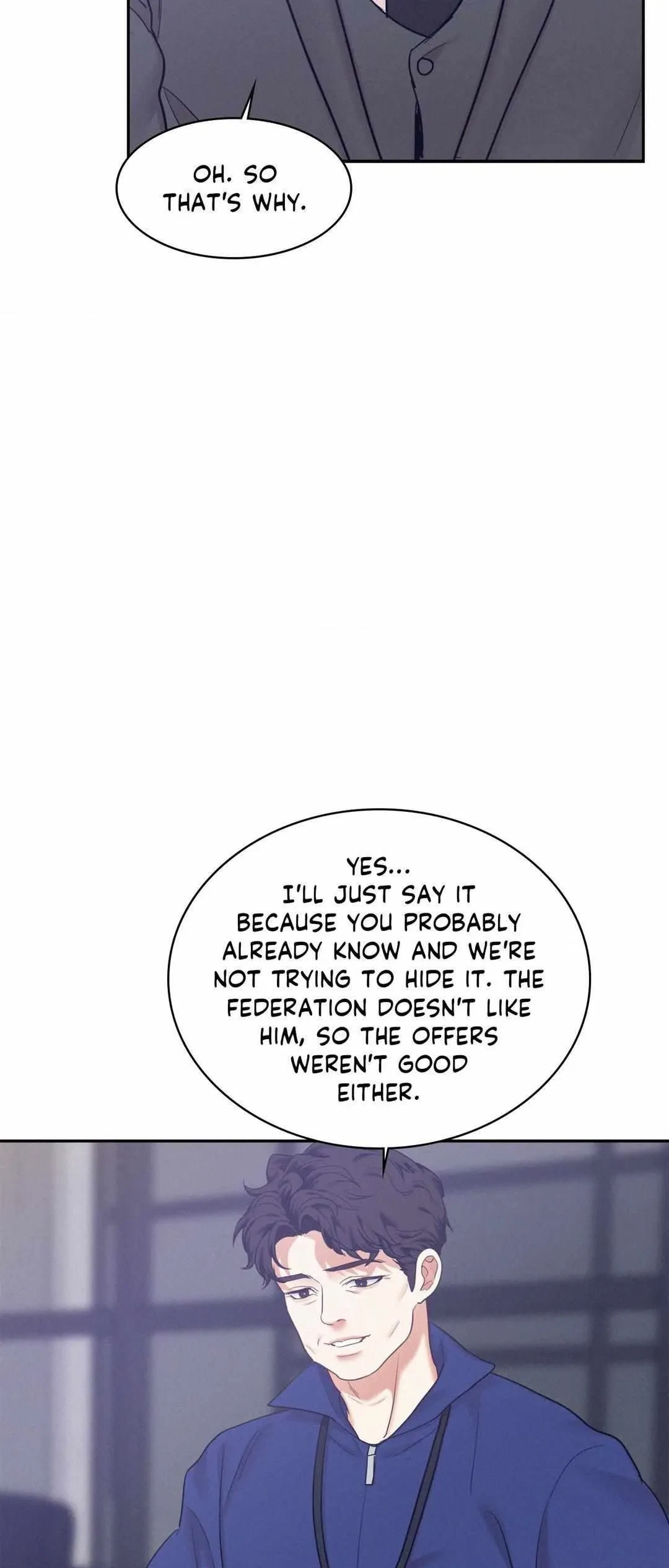 Chapter 66, page 45