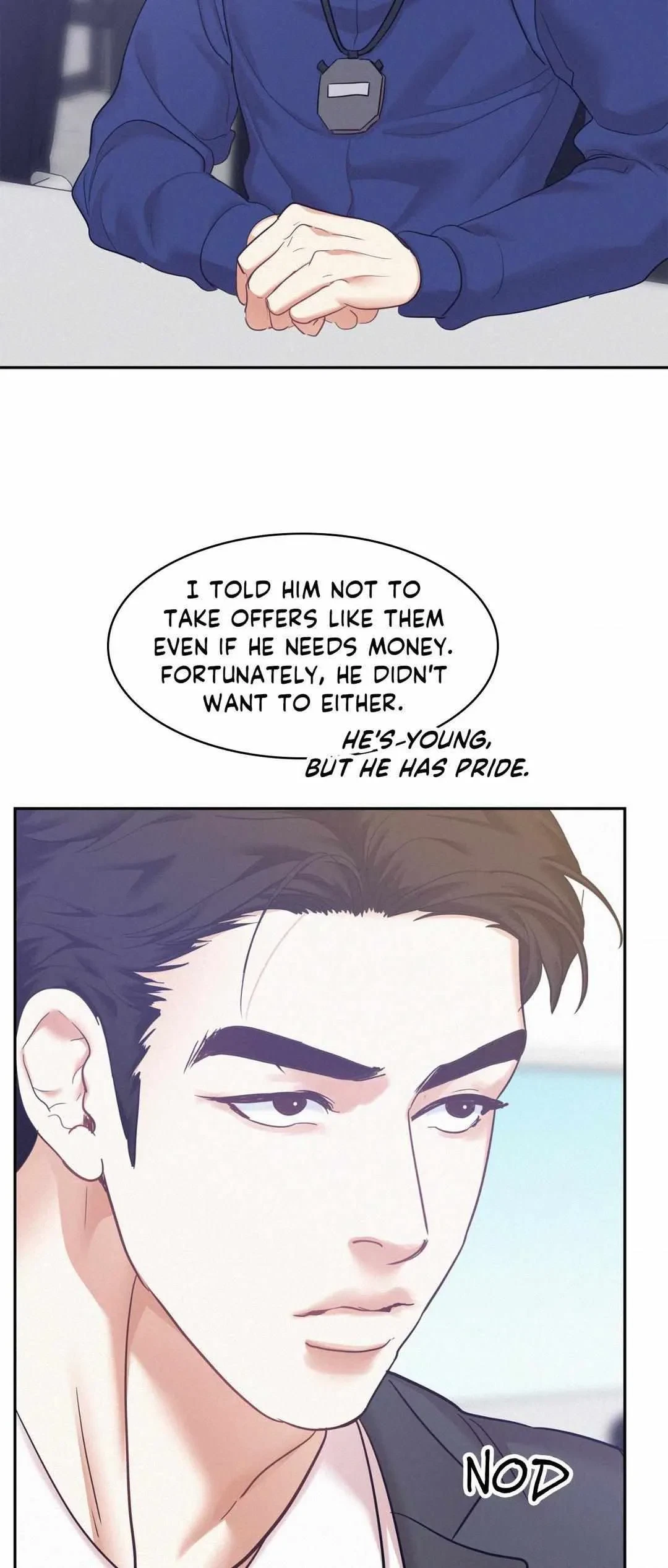 Chapter 66, page 46
