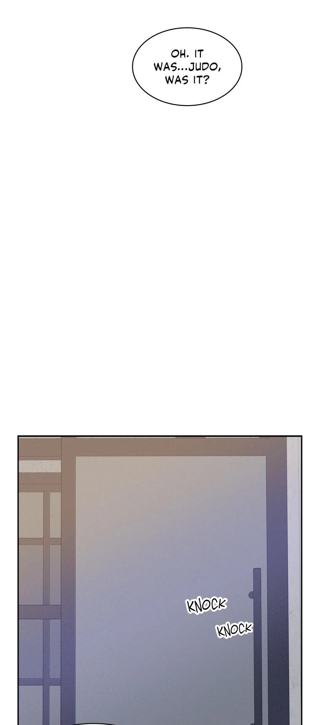 Chapter 66, page 48