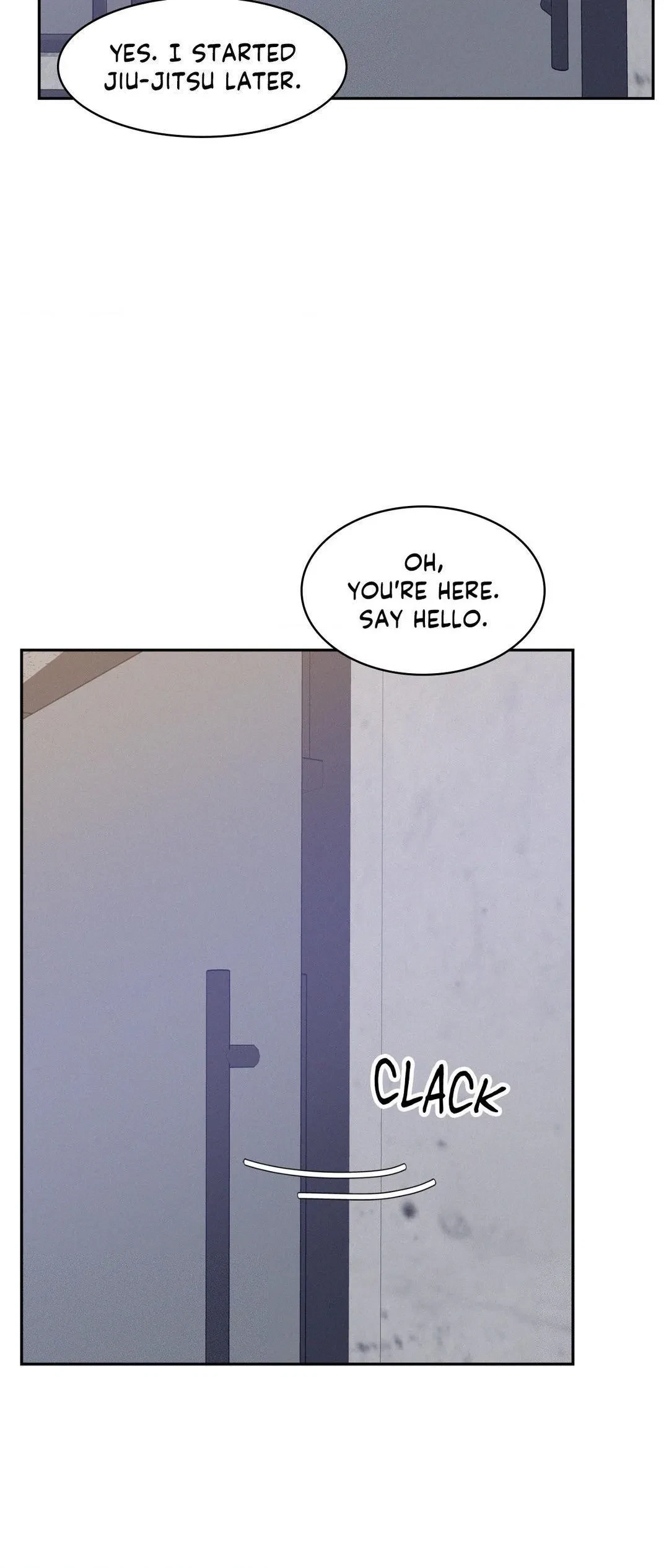 Chapter 66, page 49