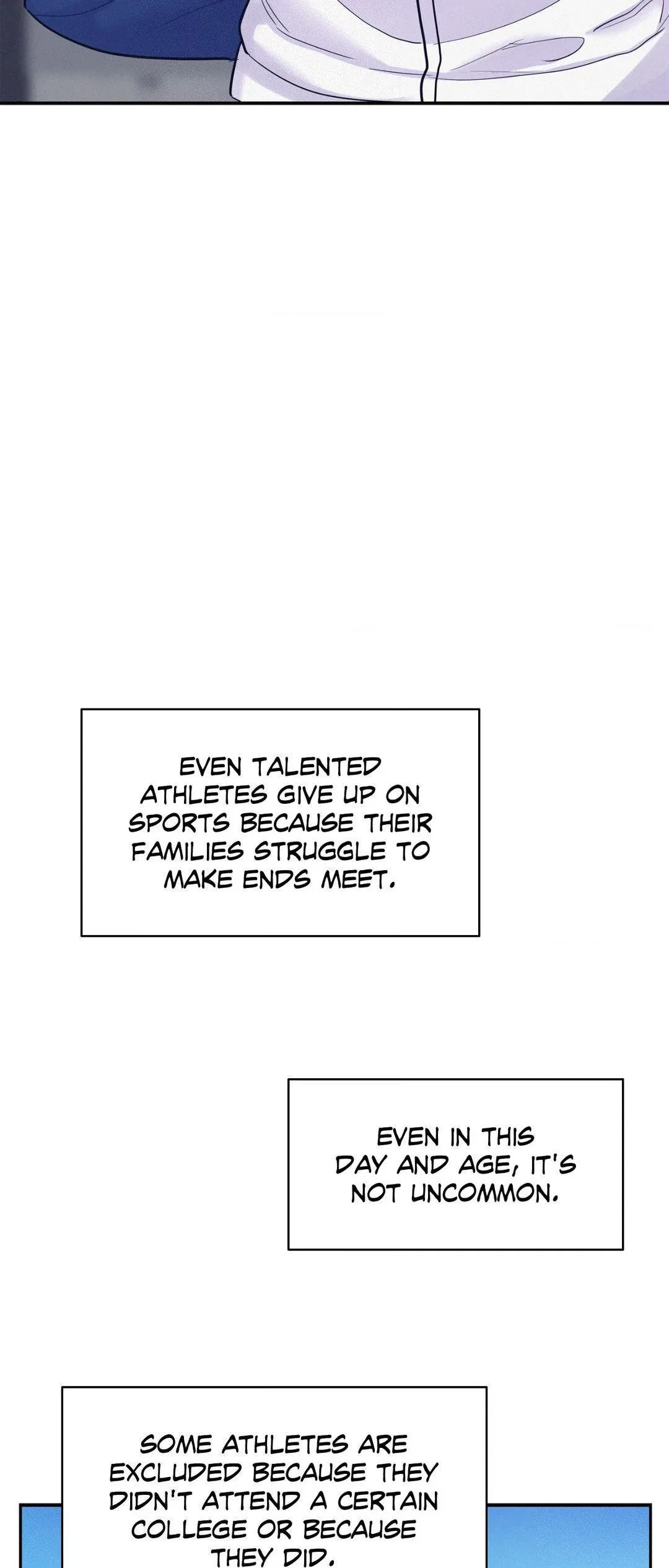 Chapter 66, page 51