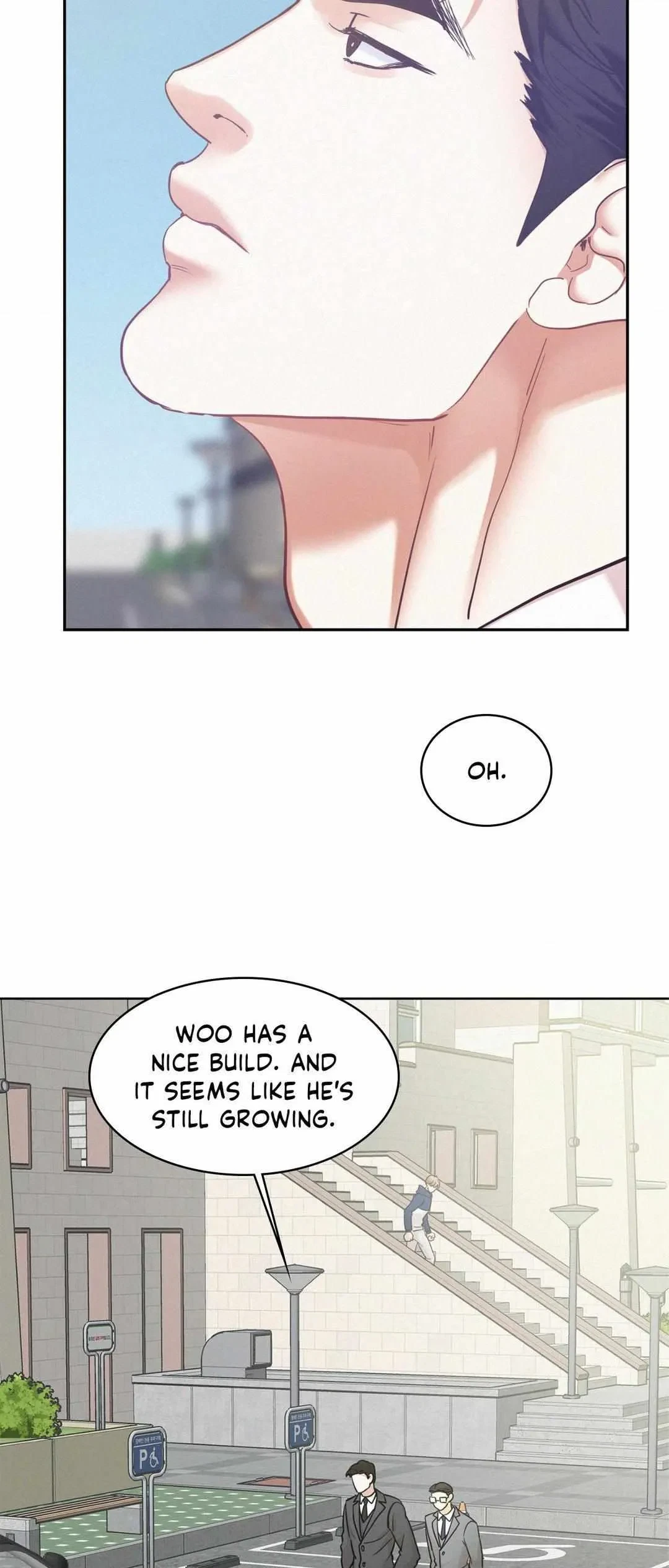 Chapter 66, page 53