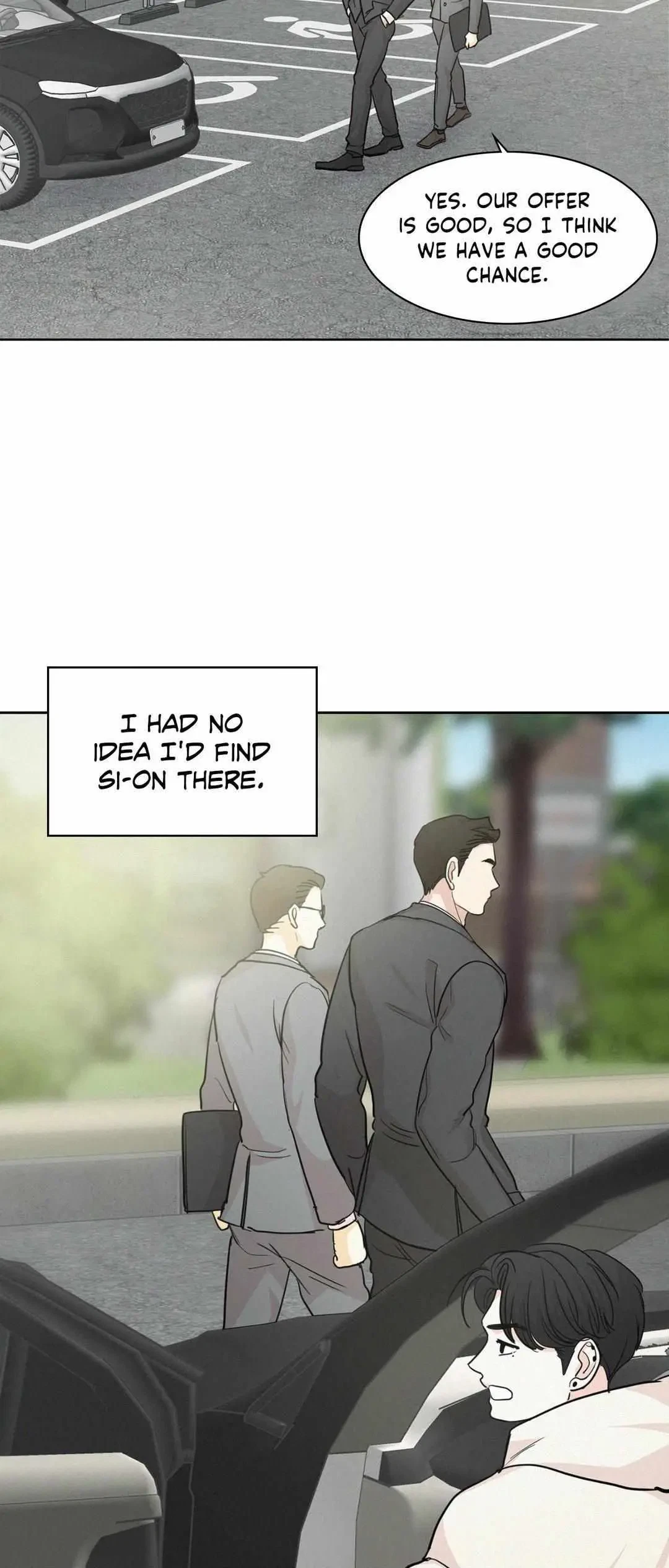 Chapter 66, page 54