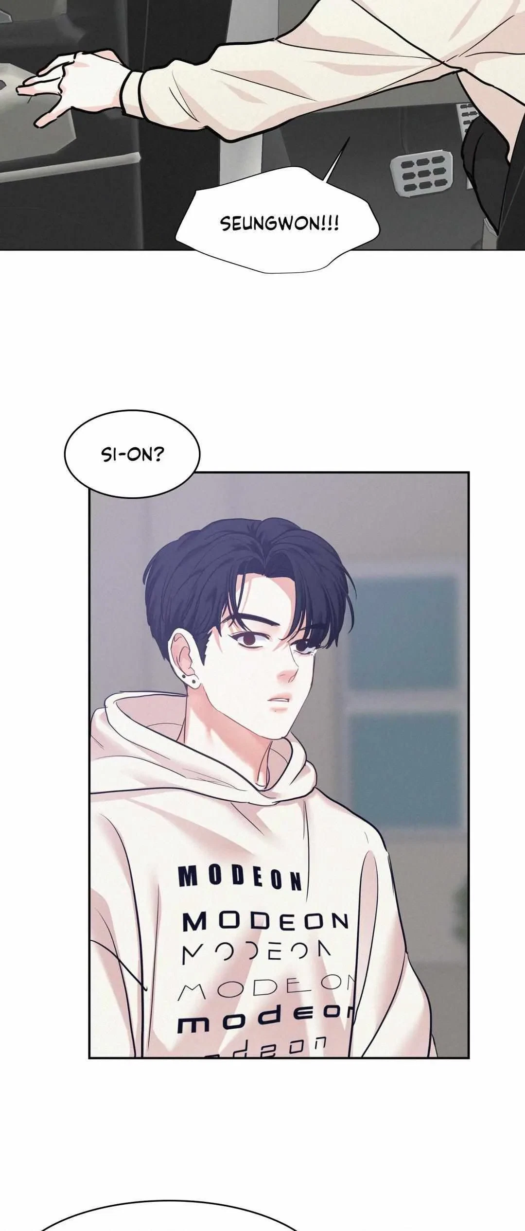 Chapter 66, page 55
