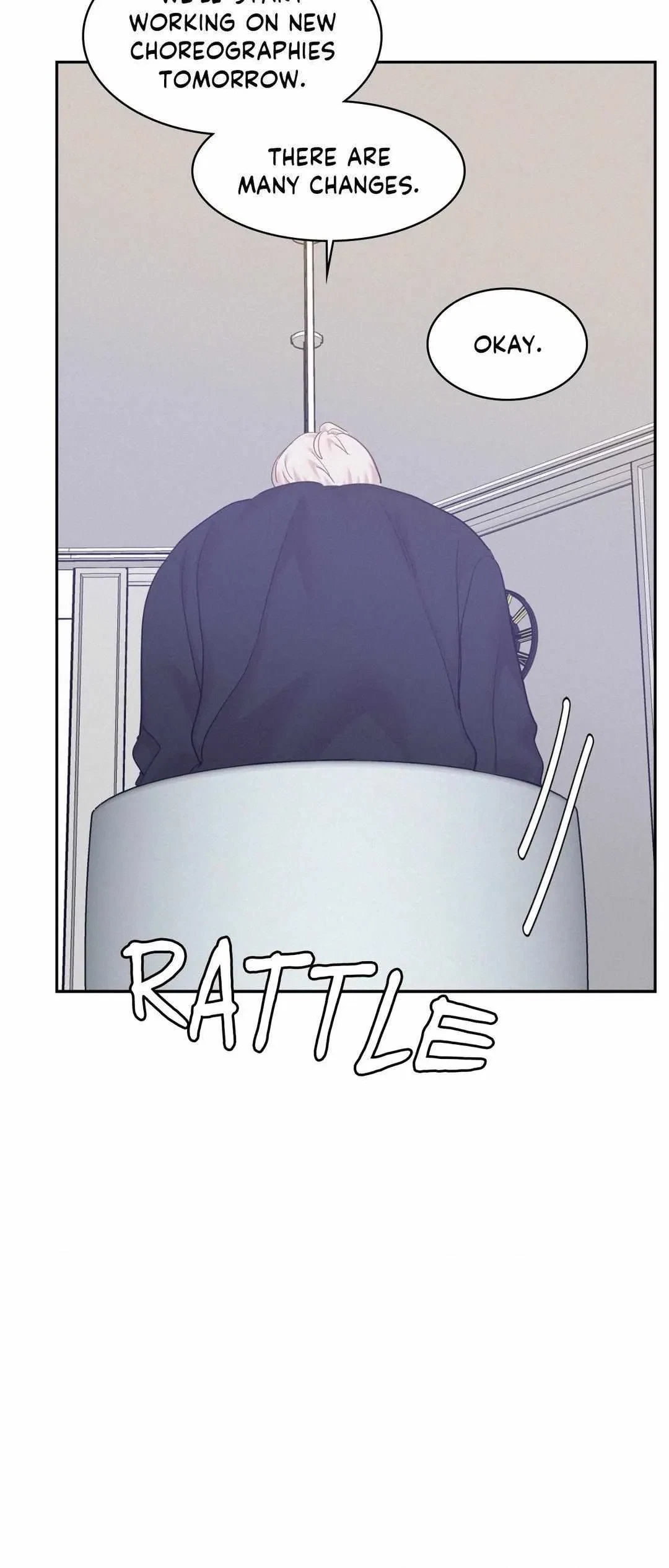 Chapter 66, page 6