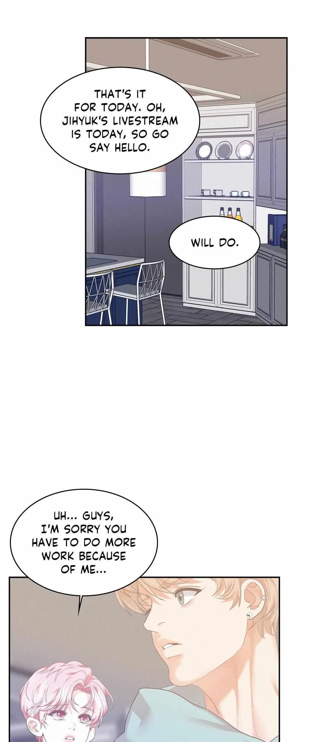 Chapter 66, page 7