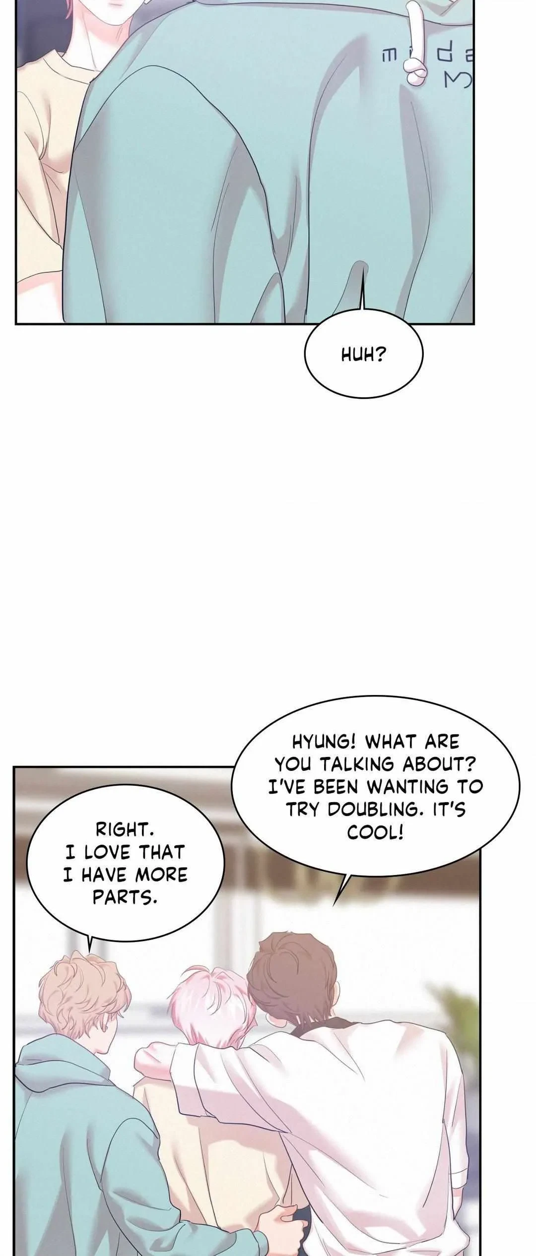 Chapter 66, page 8