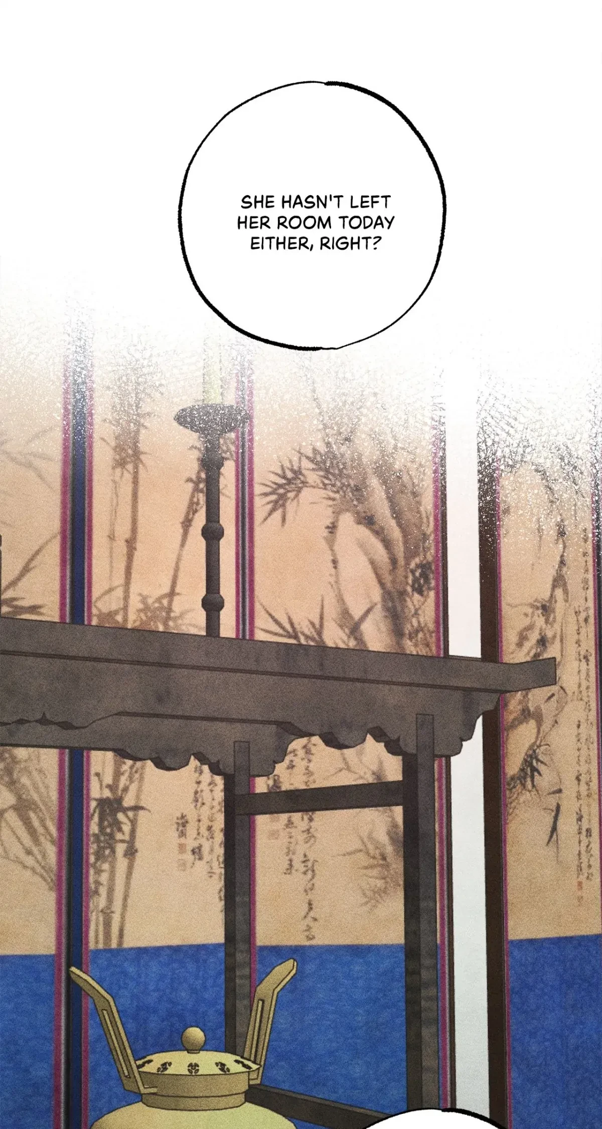 Chapter 4, page 11