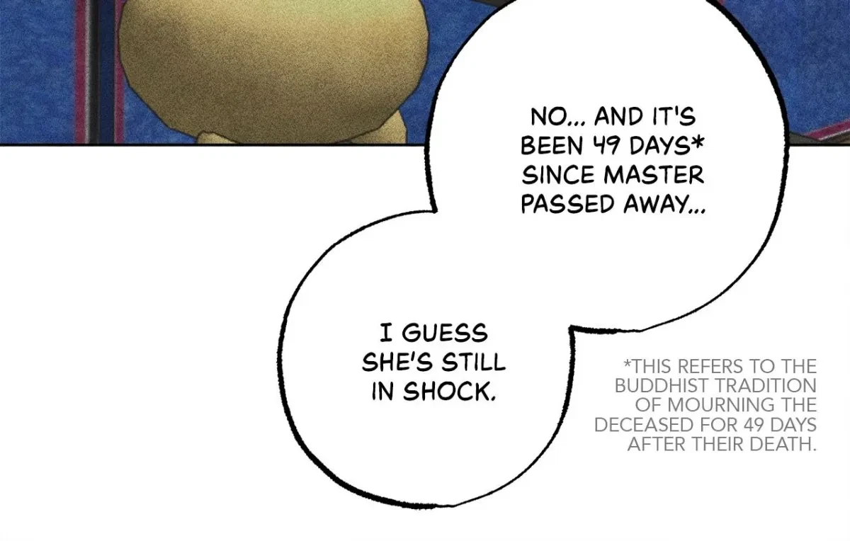 Chapter 4, page 12