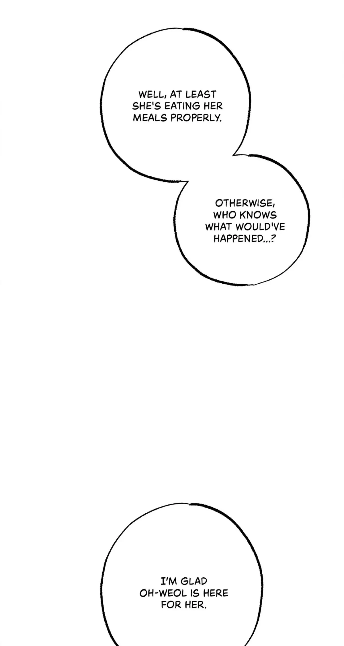 Chapter 4, page 14