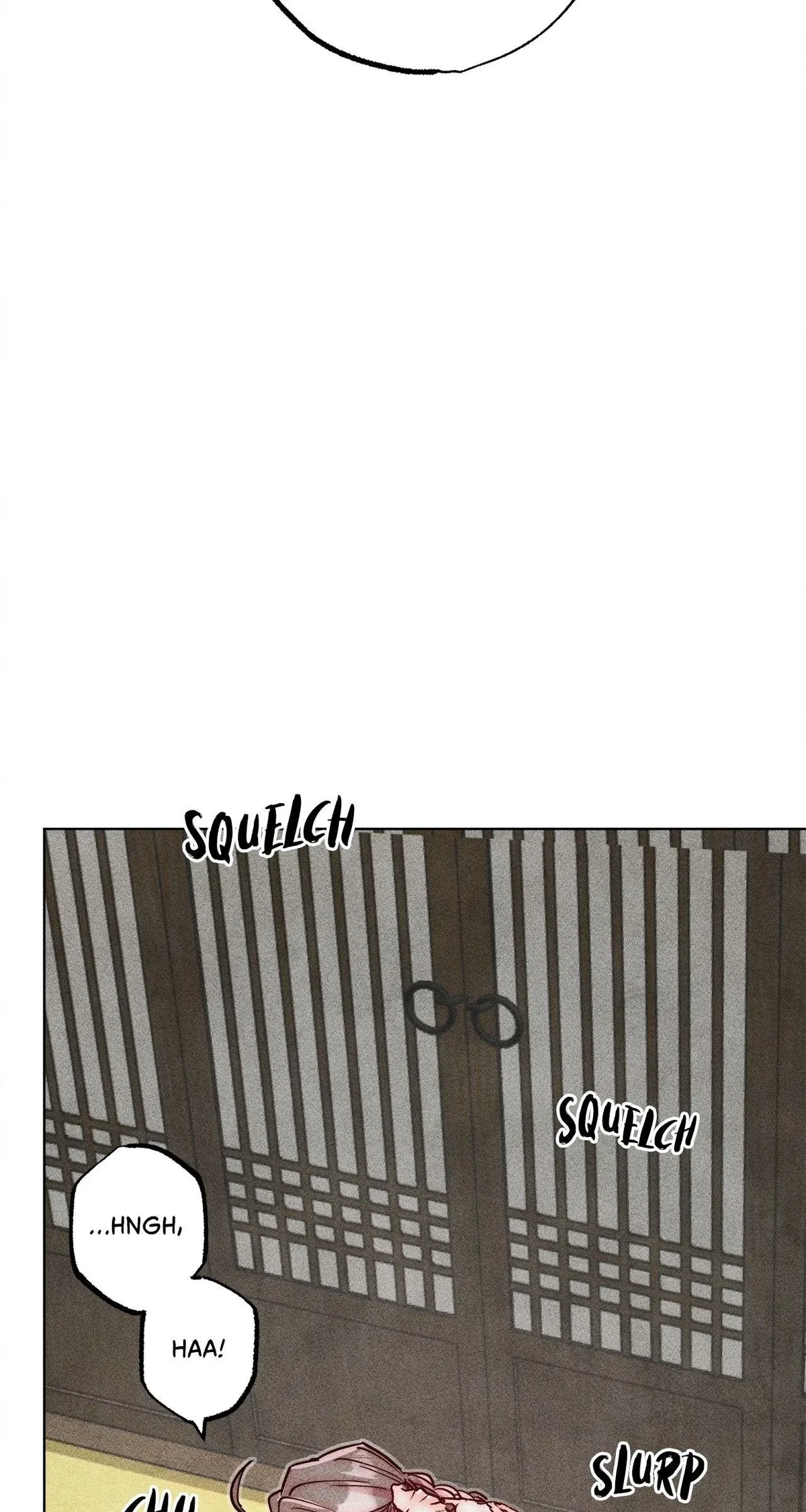 Chapter 4, page 15