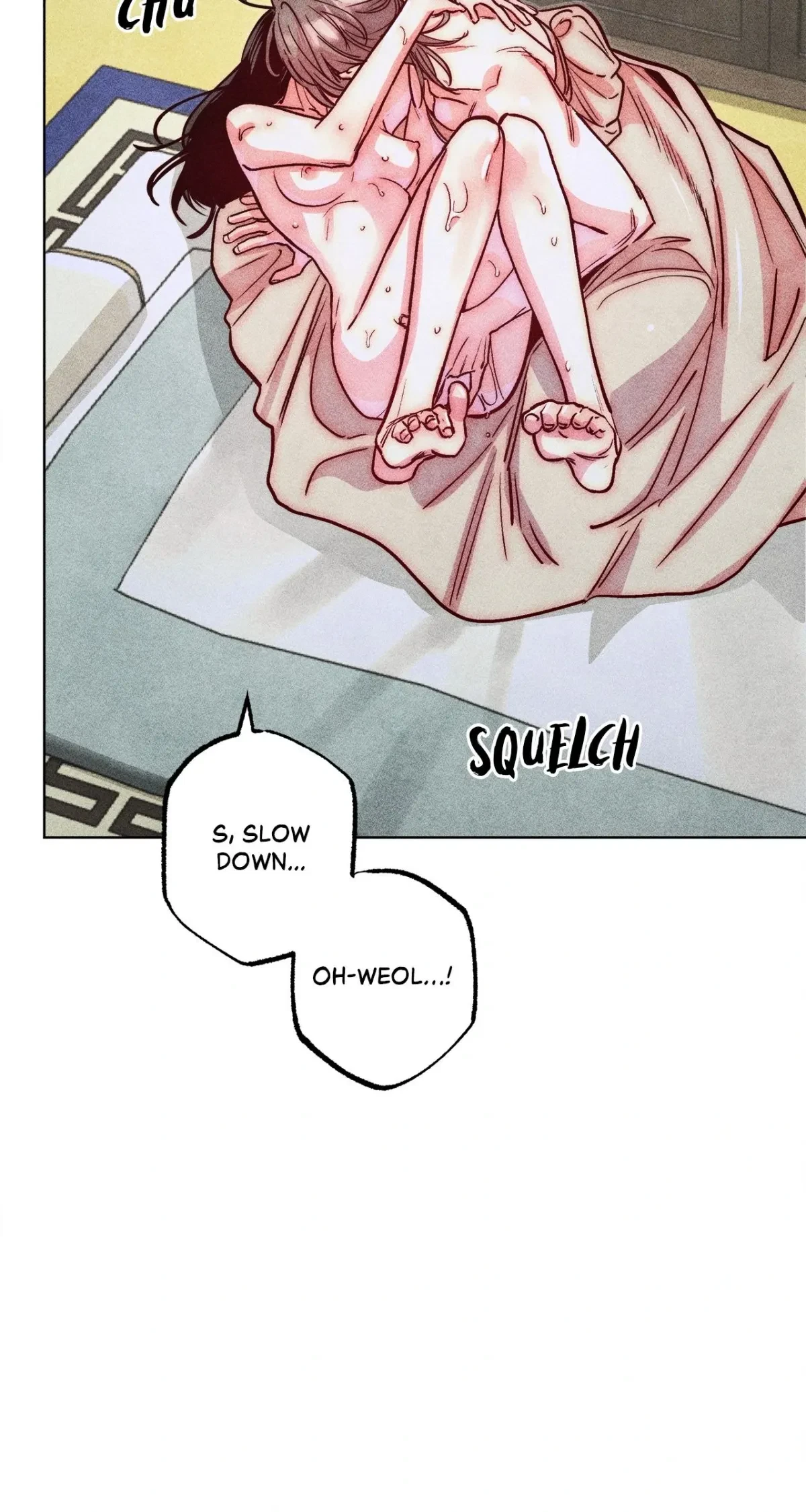 Chapter 4, page 16