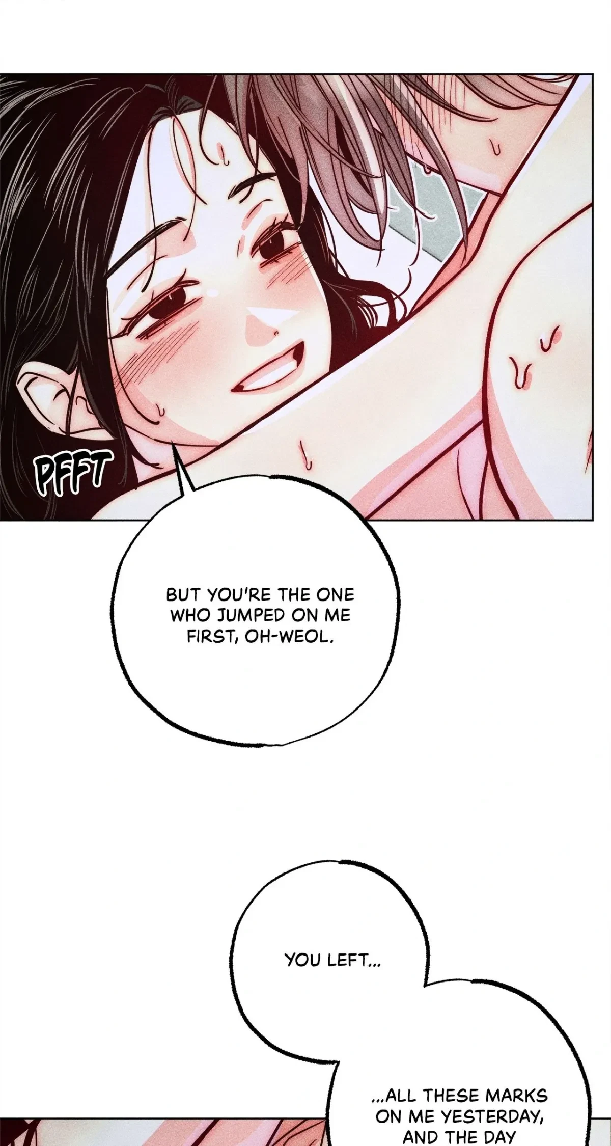 Chapter 4, page 18