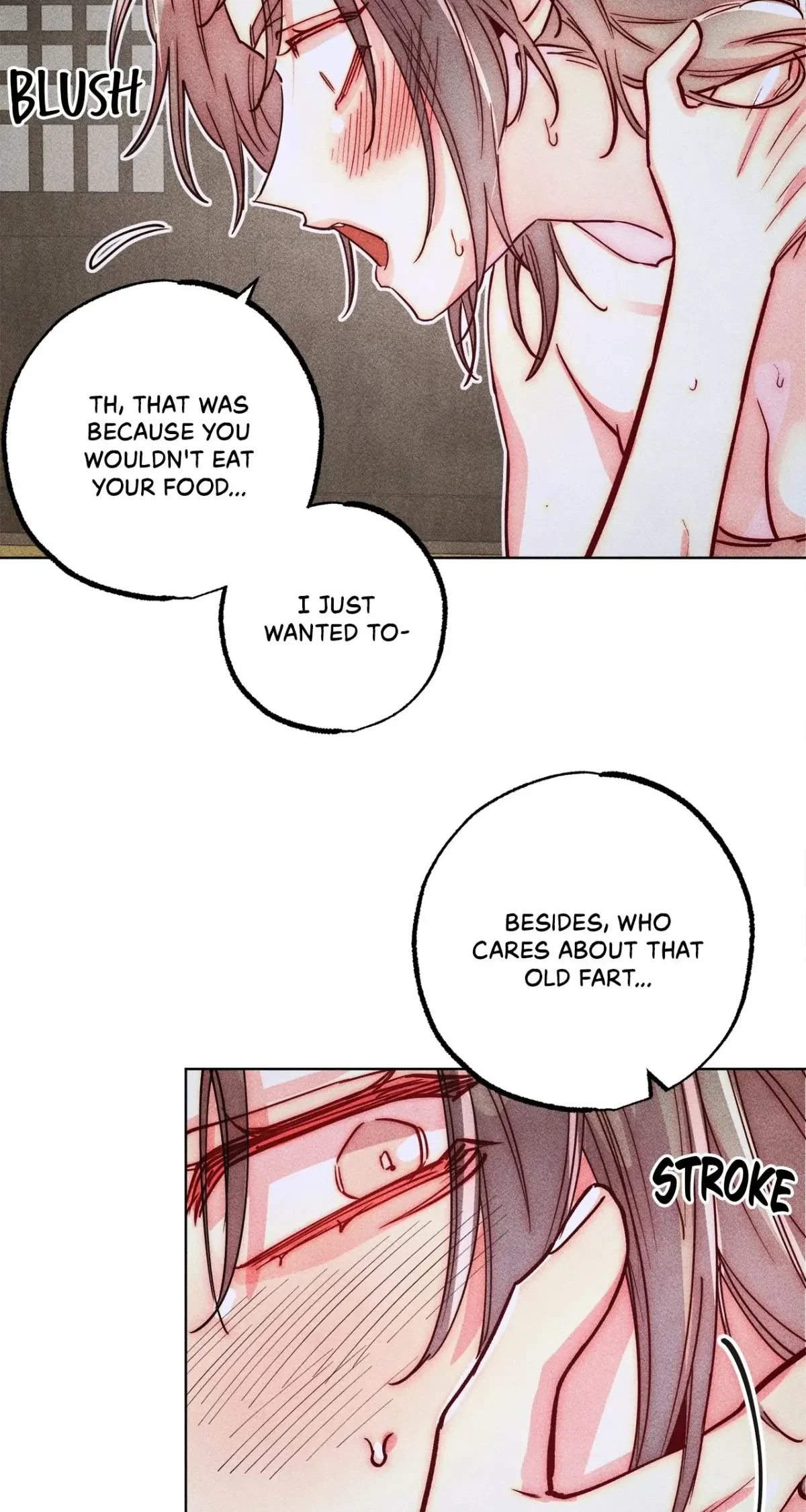 Chapter 4, page 20