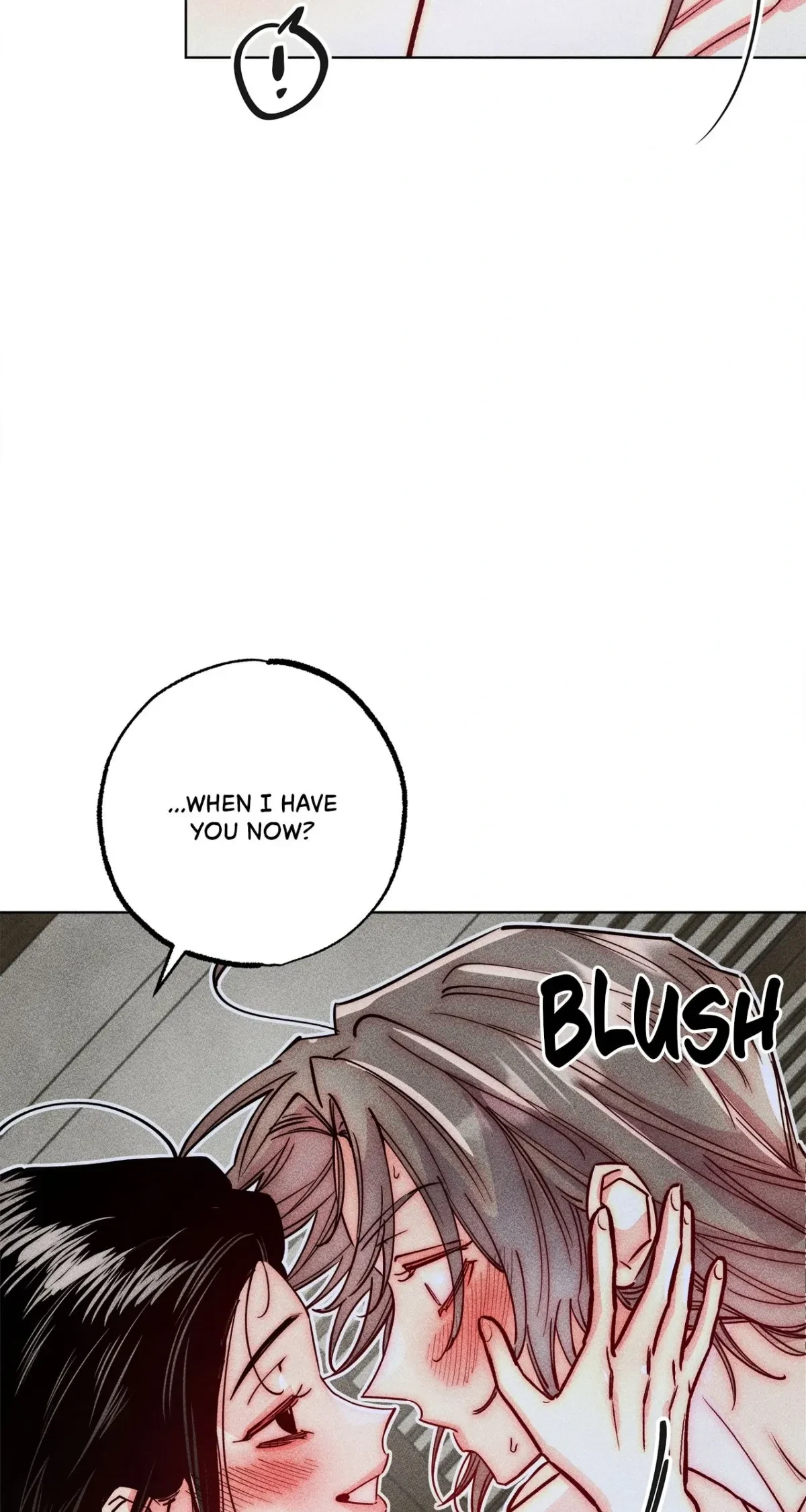 Chapter 4, page 21