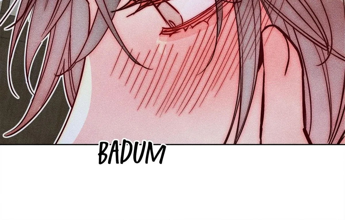 Chapter 4, page 23