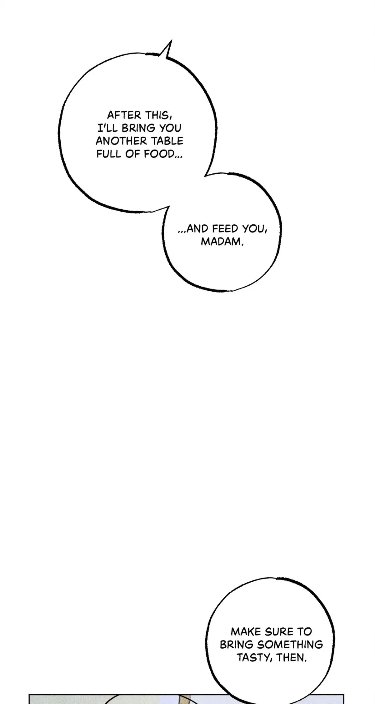 Chapter 4, page 24