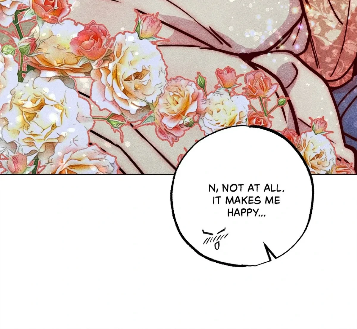 Chapter 4, page 34