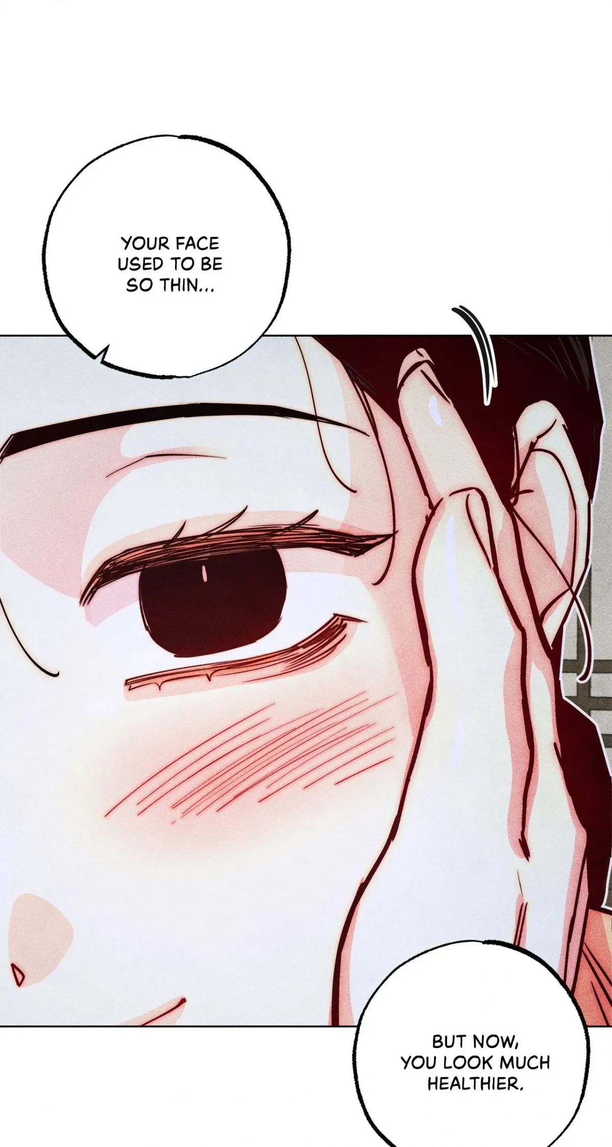 Chapter 4, page 35